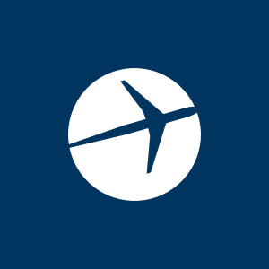 expedia