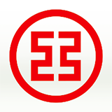 中国工商银行