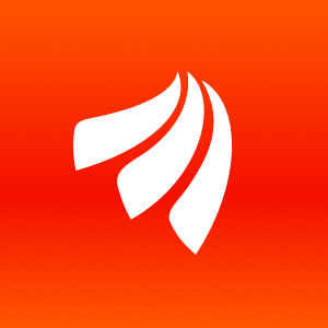 东方财富网：财经门户，提供专业的财经、股票、行情、证券、基金、理财、银行、保险、信托、期货、黄金、股吧、博客等各类财经资讯及数据