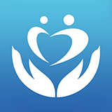 百姓健康网_权威的医疗健康门户_关注百姓健康