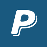 安全海淘国际支付平台_安全收款外贸平台-PayPal中国官网