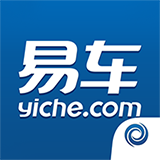 易车-价格全知道,买车不吃亏,中国领先的汽车网