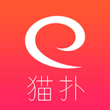 猫扑-猫扑网