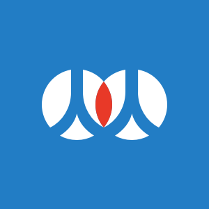 人人 - 加入人人，找到老同学，结识新朋友
