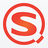 搜狗搜索引擎 - 上网从搜狗开始