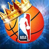 NBA中国官方网站