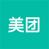 美团网-美食_酒店_旅游_团购_电影_吃喝玩乐