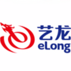 酒店预订,酒店查询,宾馆住宿预订,网上订酒店【艺龙旅行网】