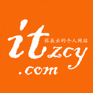 辰云博客, CYBLOG