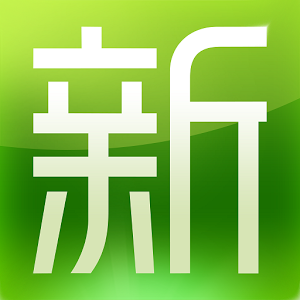 跳蚤市场-新欧洲