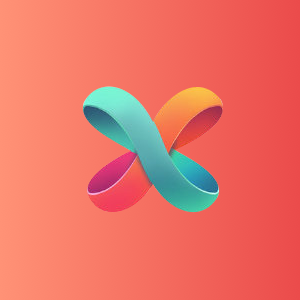 秀米 XIUMI | 秀米 XIUMI