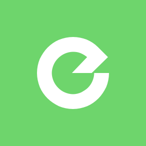 echo回声 | 潮流音乐生活方式-3D音乐 弹幕社交 趣味铃声 变声录音 KTV