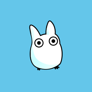 漫画 在线漫画 原创漫画 漫画大全-动漫之家- 首页