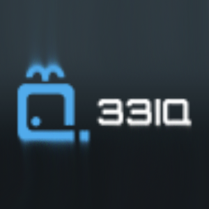 33IQ-在线思维训练平台-人在思考的时候，大脑释放的能量可以点燃一盏灯！