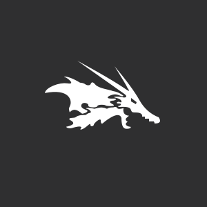 暗安全技术小组