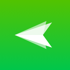 AirDroid Web | Manage your phone on web