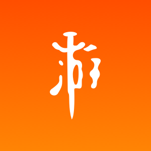 游侠NETSHOW论坛 单机游戏|游戏攻略|心得秘籍|游戏补丁|单机游戏下载|游戏汉化|game.ali213.net -  Powered by Discuz!