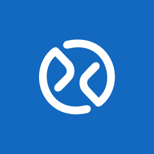 雪球 - 聪明的投资者都在这里