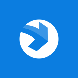 迅雷远程下载，随时随地，想下就下