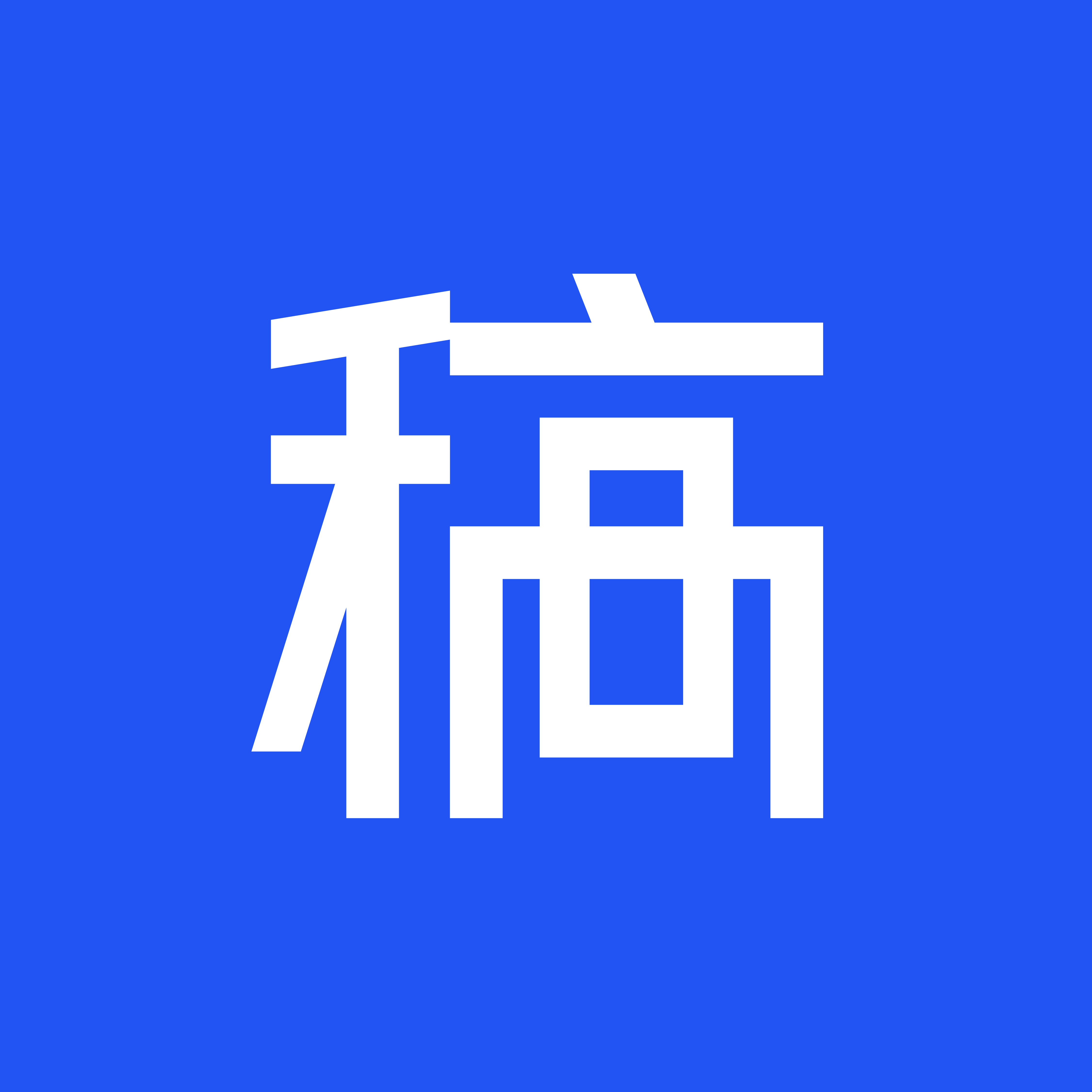 稿定设计-在线抠图软件工具_证件照抠图换背景_图片去背景色|抠商品图_产品抠图_淘宝抠图