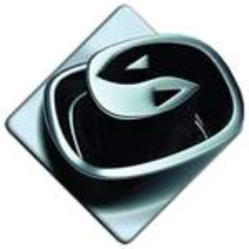 【3d模型免费下载】打造一流的3dmax模型库_3D溜溜网 3d66.com