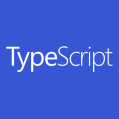 TypeScript中文网 · TypeScript——JavaScript的超集