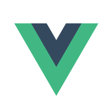 Vue：Vue.js专业中文社区