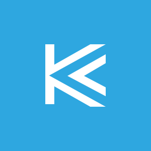 卡饭论坛_最好的软件论坛_讨论_下载_绿化 -   互助分享 - 大气谦和!