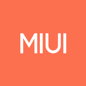 MIUI 12.5