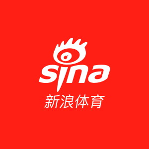 新浪体育_新浪网