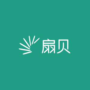 扇贝，知道你在改变