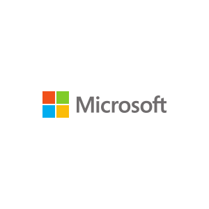 Microsoft微软官网Surface_Windows_Office_Microsoft 365_Xbox_微软官方商城Microsoft Store