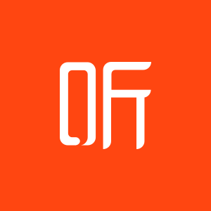 有声小说,听小说,有声书,在线听书,电台FM-喜马拉雅