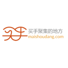 首页爆料 | 买手党 | 买手聚集的地方