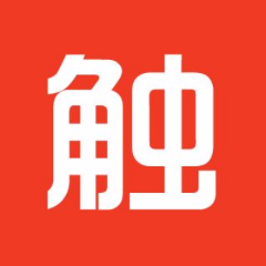触乐