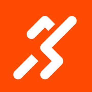 iranshao.com爱燃烧_你身边的中文跑步社区_中文跑步门户_马拉松装备_比赛报名_照片下载_成绩查询_装备领取_跑鞋评测 - 爱燃烧