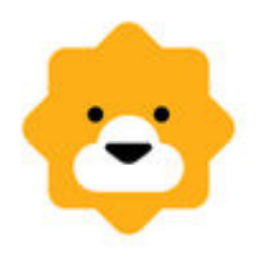 苏宁易购(Suning.com)-专注好服务、送货更准时、价格更超值、上新货更快