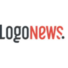 标志情报局 - 全球LOGO新闻和品牌设计趋势权威媒体(LOGONEWS)
