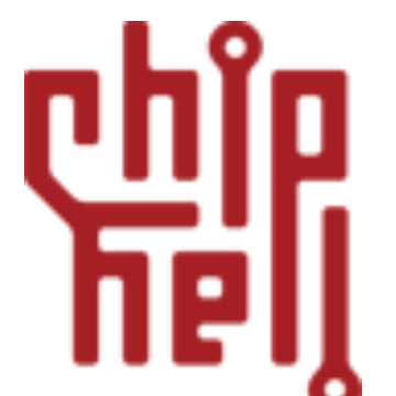 社区 -  Chiphell - 分享与交流用户体验
