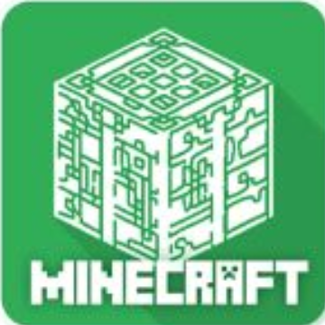minecraft吧-百度贴吧--位于百度贴吧的像素点之家--Minecraft吧是位于百度贴吧我的世界游戏相关贴吧的主吧，在这里你可以参与一切与游戏相关话题的讨论。Minecraft是一个由无数像素方块