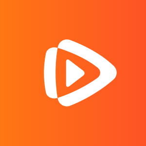 腾讯视频 - 中国领先的在线视频媒体平台,海量高清视频在线观看