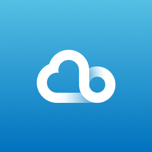 我的小米云服务