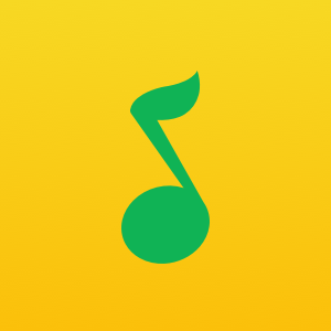 QQ音乐-千万正版音乐海量无损曲库新歌热歌天天畅听的高品质音乐平台！