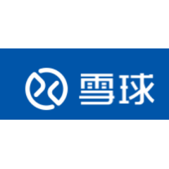 yaojh123&nbsp;-&nbsp;雪球