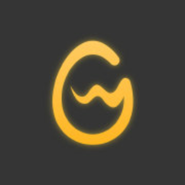 WeGame游戏商店 - 发现更大的游戏世界