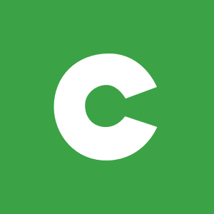 OSCHINA - 中文开源技术交流社区