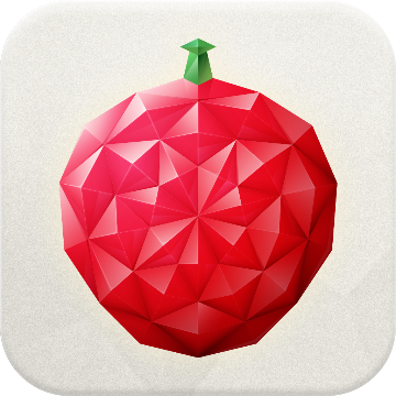 有声小说相声评书脱口秀广播剧听书直播FM-荔枝