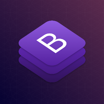 Bootstrap中文网