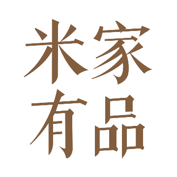 小米有品-坚持做感动人心，价格厚道的好产品