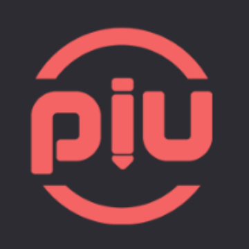 即时原型-产品原型设计工具与团队实时协作平台